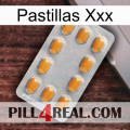 Pills Xxx cialis3